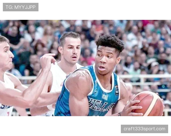 NBA与FIBA罚球规则的关键区别，让你不再混淆