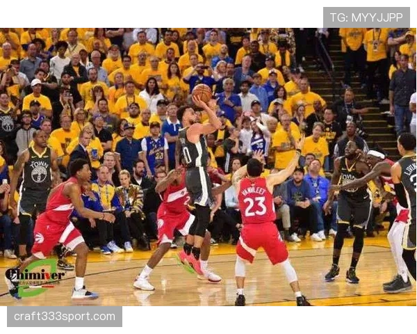 球卡篮筐是什么规则?解析NBA与FIBA判定标准 球卡篮筐是什么规则?解析NBA与FIBA判定标准