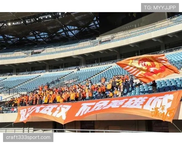 青岛西海岸全力备战保级战防线调整为关键