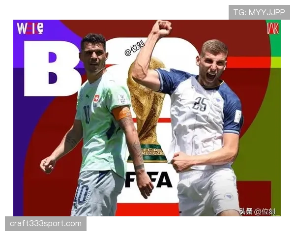 瑞士2-1加拿大回顾：末轮胜利锁定B组头名