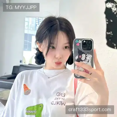 蓬东为